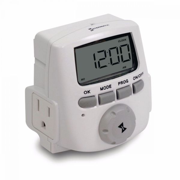 https://i.webareacontrol.com/fullimage/1000-X-1000/1/r/1612020448sammons-preston-heavy-duty-digital-timer-P.png