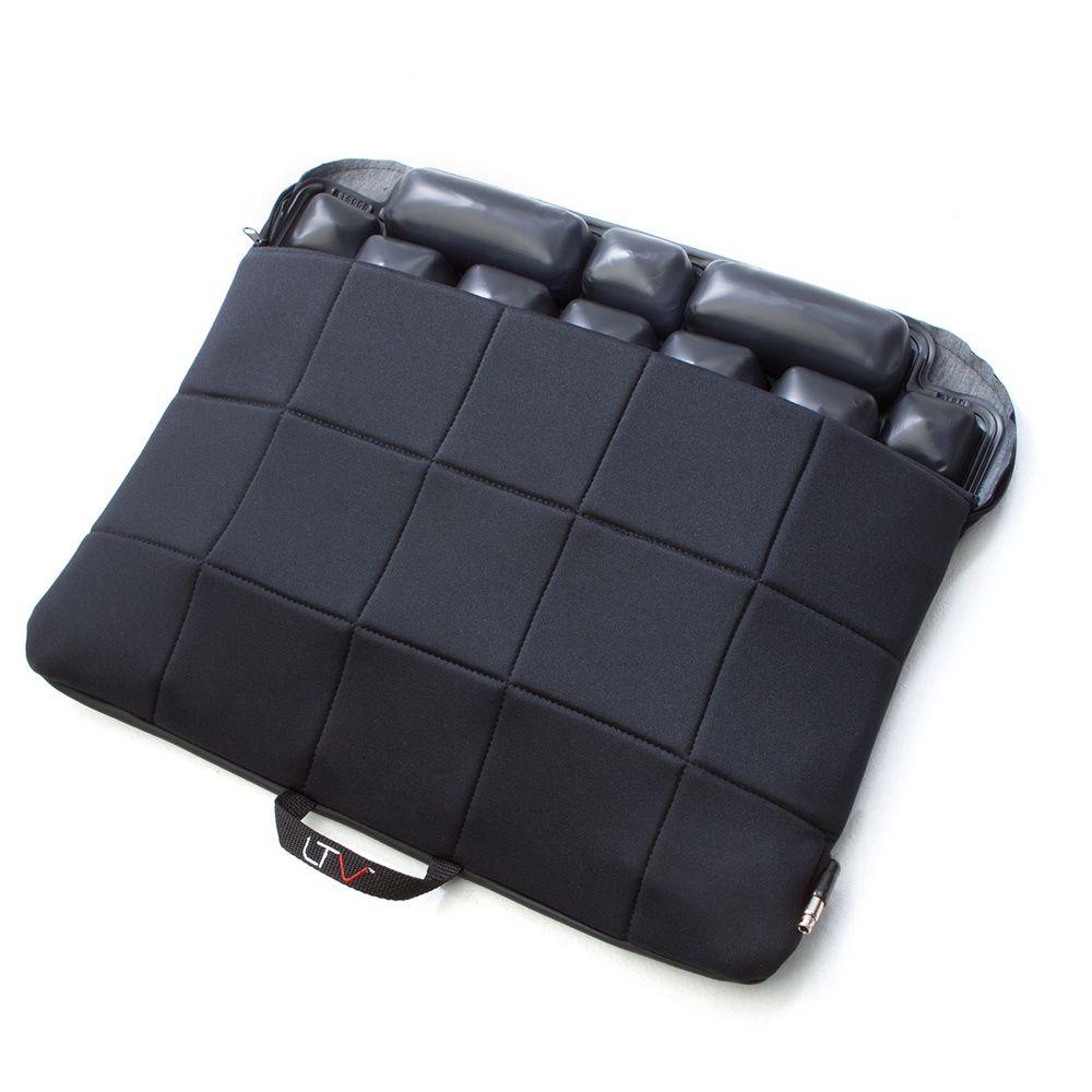 https://i.webareacontrol.com/fullimage/1000-X-1000/1/r/161220194049ltv-seat-cushion-with-quilted-fabric-cover-P.png
