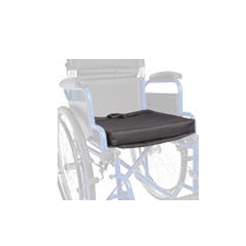 Ziggo Lightweight Wheelchair Accessories