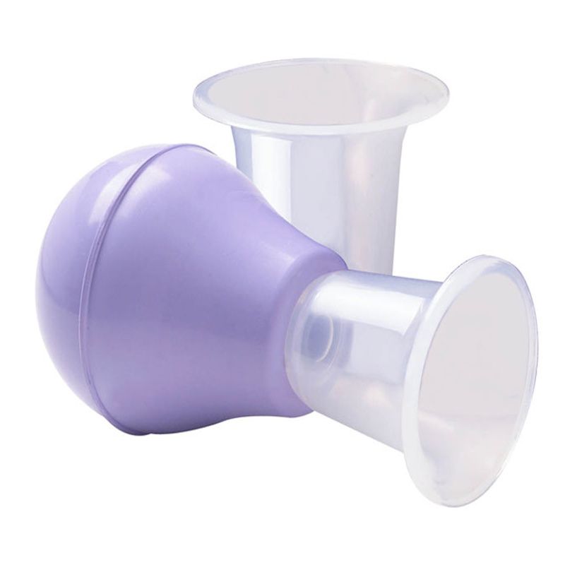 https://i.webareacontrol.com/fullimage/1000-X-1000/1/r/17220174541breastfeeding-starter-set-ig-feeder-P.png