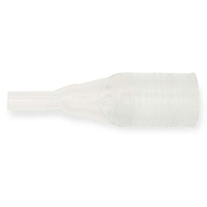 Hollister InView Silicone Male External Catheter