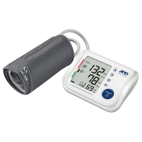 https://i.webareacontrol.com/fullimage/1000-X-1000/1/r/17920183937a-d-medical-advanced-premier-talking-blood-pressure-monitor-P.png