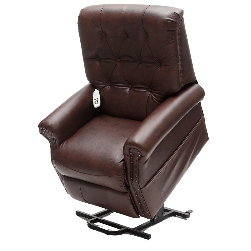 Neptune recliner discount