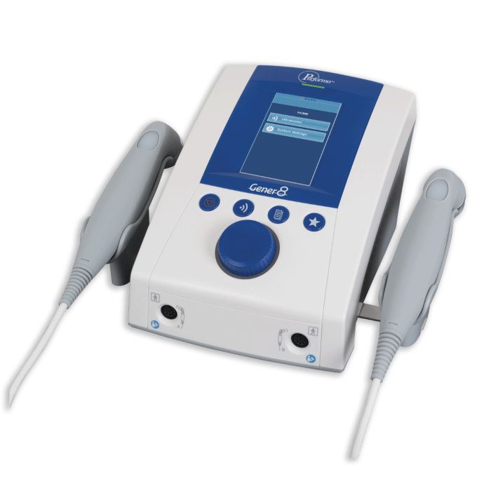 Electrotherapy  Performance Health®