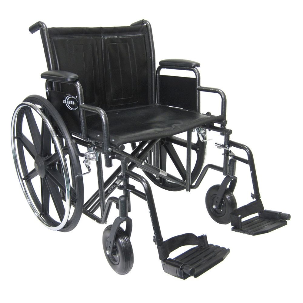 https://i.webareacontrol.com/fullimage/1000-X-1000/1/r/19620173722karman-healthcare-extra-wide-heavy-duty-bariatric-wheelchair-P.png