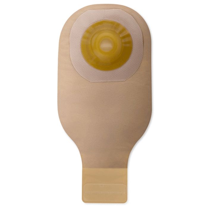 Buy Hollister Premier 1 Piece Convex Beige Ostomy Bag Buy Hollister Premier 1 Piece Convex Beige Ostomy Bag