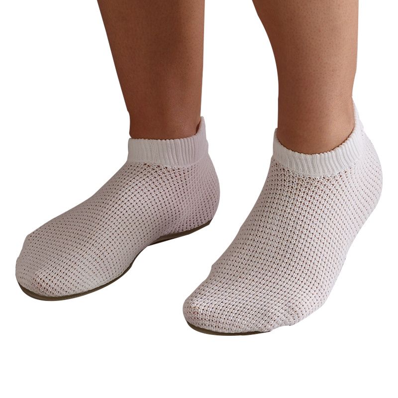 Indsprøjtning afsnit menneskemængde Posey Non-Skid Quick-Dry Slippers | Non-Skid Dry Slippers