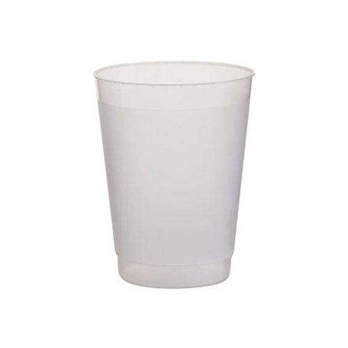 Safco plastic drinking cups