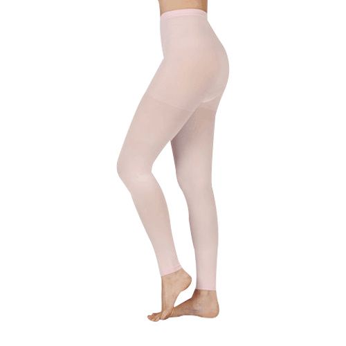 Juzo Soft 15-20mmHg Compression Leggings
