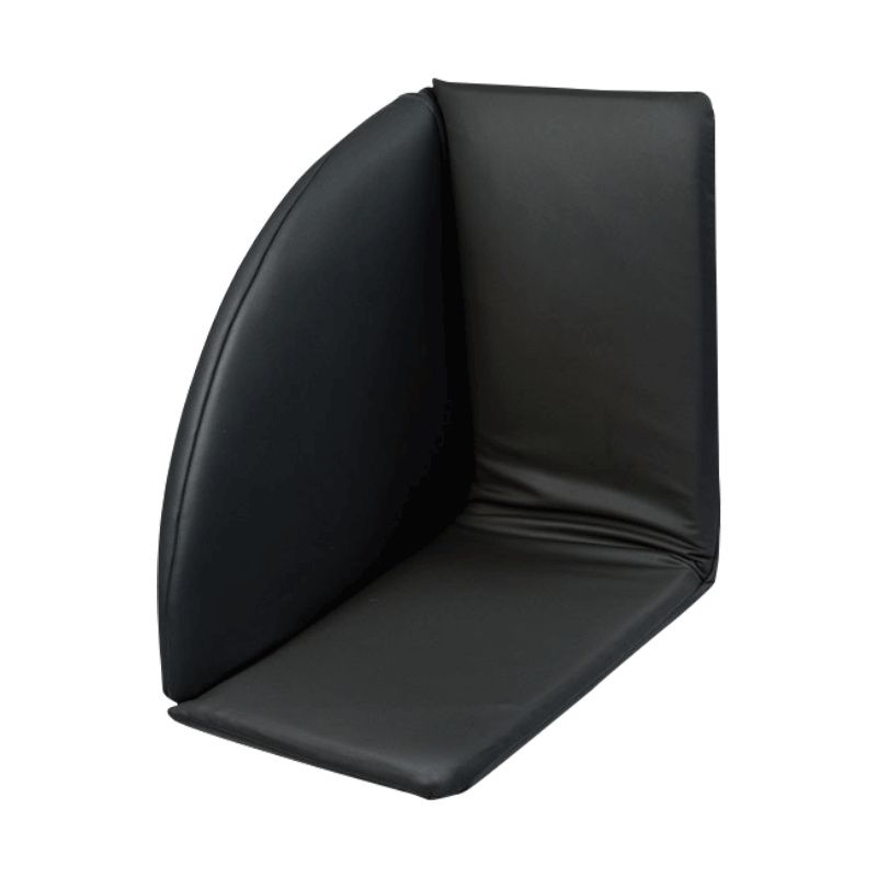 The Comfort Company Angle Adjustable Foam Padded Single Flexion Footbox