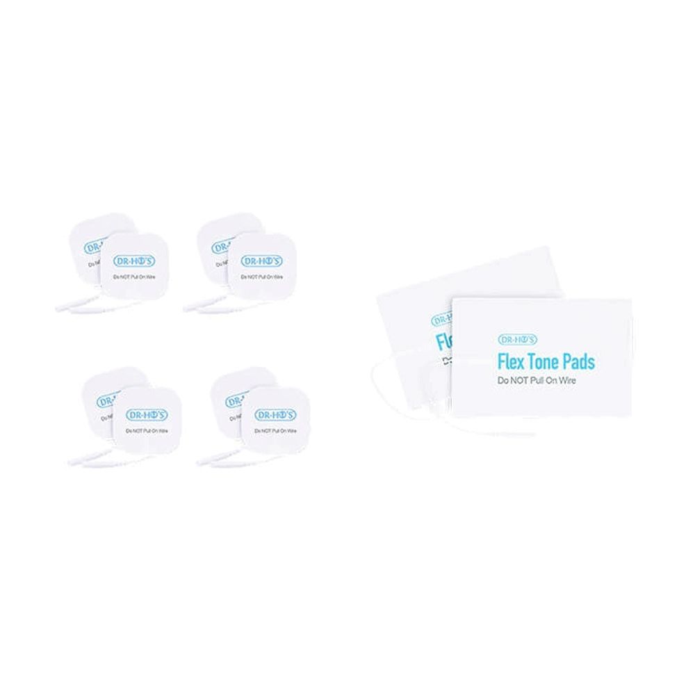 https://i.webareacontrol.com/fullimage/1000-X-1000/1/s/131120195624pain-therapy-system-pro-gel-pads-P.png