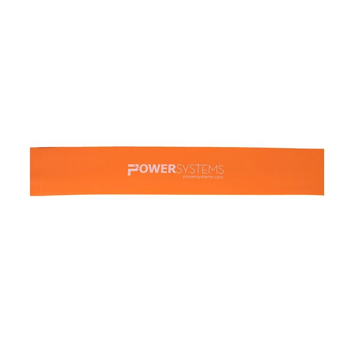 Power Systems Versa Loops Exercise Bands