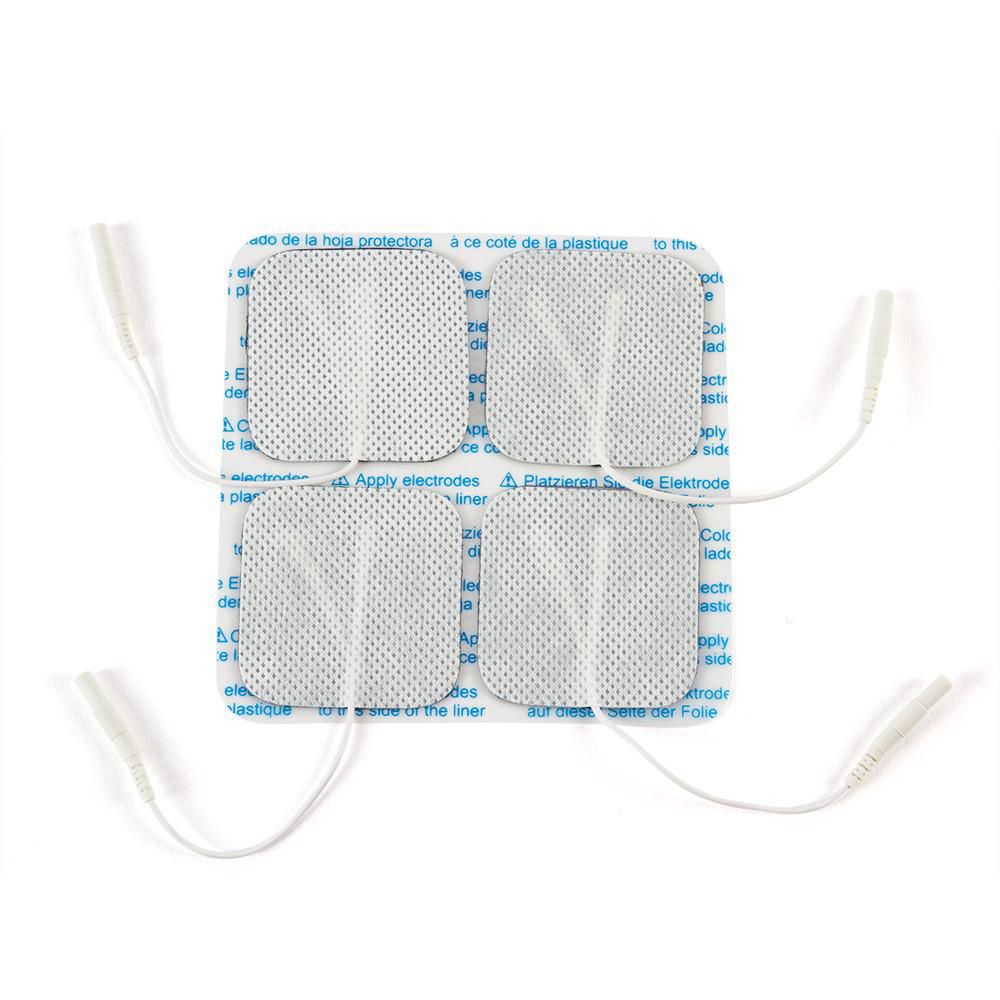 https://i.webareacontrol.com/fullimage/1000-X-1000/1/s/1472017220fabric-top-economy-self-adhering-reusable-electrodes-P.png