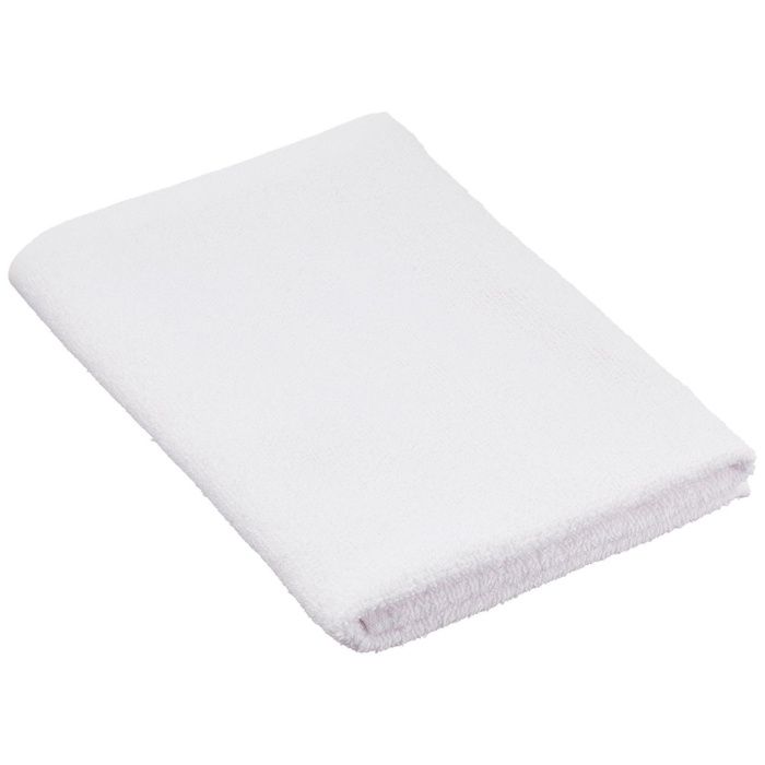 https://i.webareacontrol.com/fullimage/1000-X-1000/1/s/15120201622sammons-preston-terry-cloth-towels-ig-sammons-preston-terry-cloth-towels-P.png