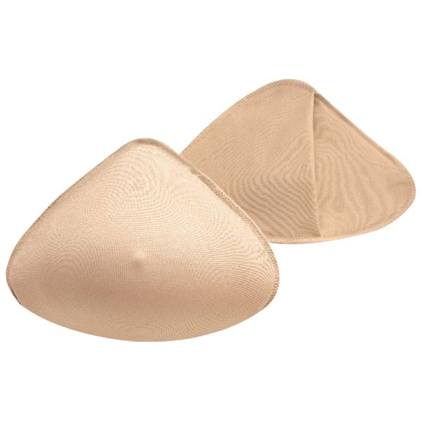 Buy Amoena Cotton Breast Prosthesis Form Covers for 2S & 3S