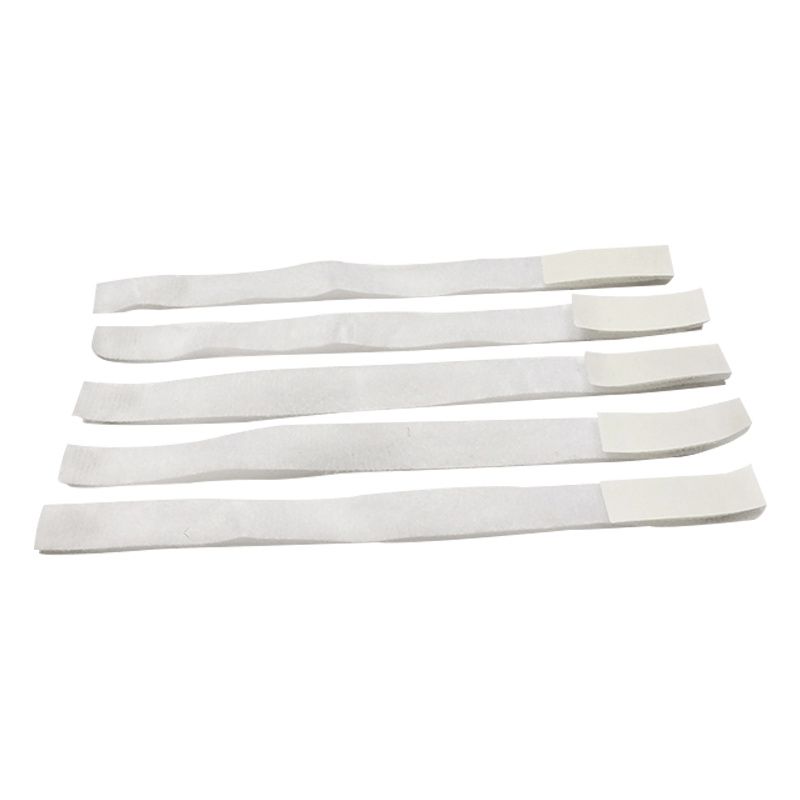 Buy Velcro Finger Straps Straps for OpenAir Stax Finger Splint