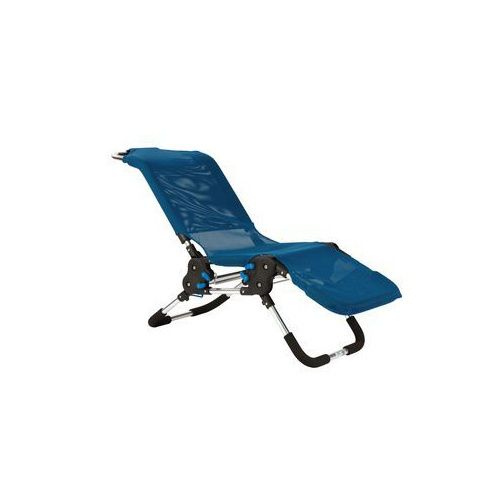 starfish bath chair