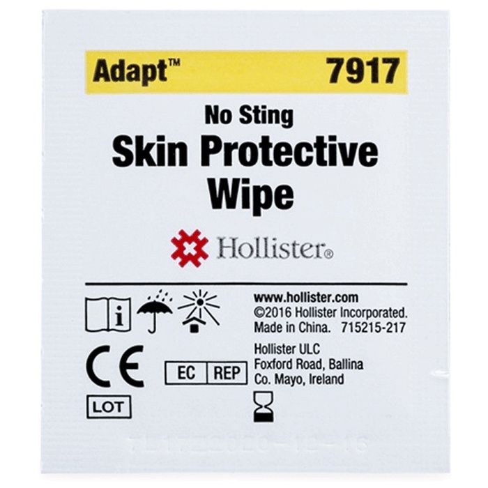 Order Hollister Adapt Skin Barrier Paste [FSA approved]