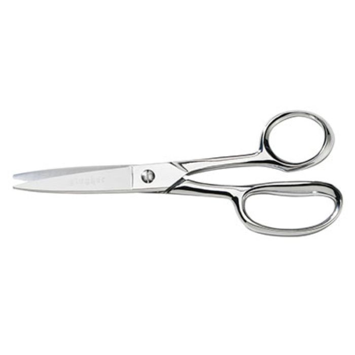 Heavy Duty Utility Scissors