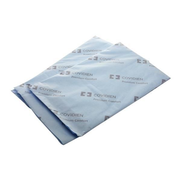 Wings Quilted Premium Comfort Underpads