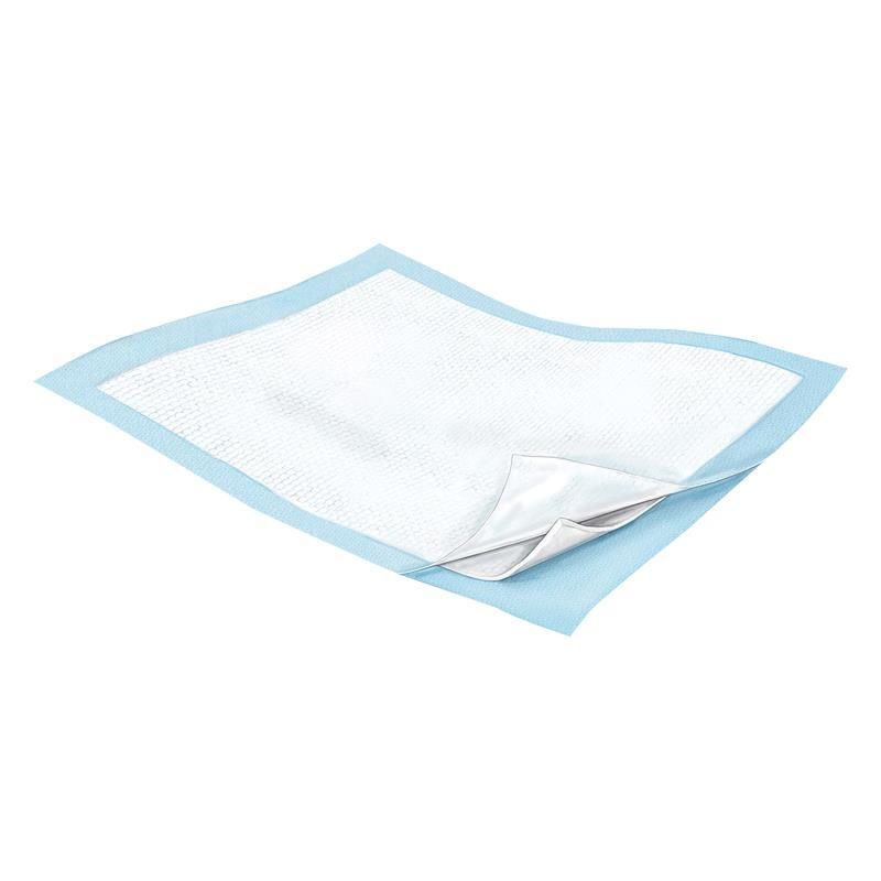 https://i.webareacontrol.com/fullimage/1000-X-1000/1/s/19920204659covidien-wings-quilted-premium-comfort-incontinence-underpads-P.png