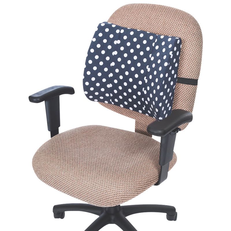 https://i.webareacontrol.com/fullimage/1000-X-1000/1/t/101220161730series-back-cushions--ig---navy-polka-dot-P.png