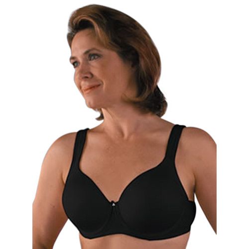 Buy Classique 758 Mastectomy Fashion Bra [Save Up To 40%]