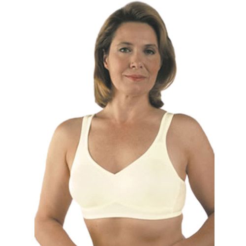 Shop Breast Surgery Bras Online For Women