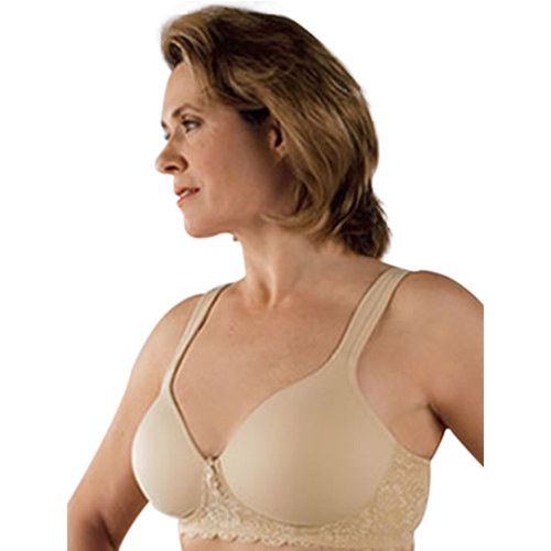 CLASSIQUE Full Figure Comfort Mastectomy Bra