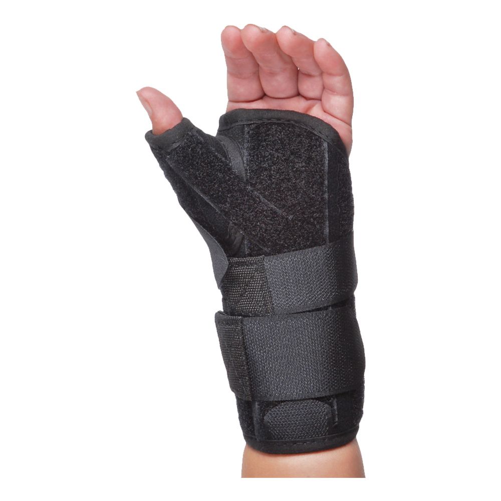 CTS Wrist Support