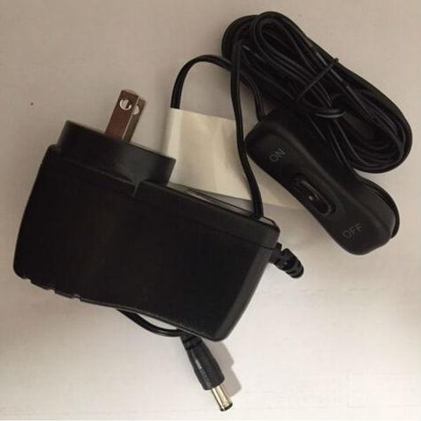 Deroyal JetStream Hot And Cold Therapy Unit