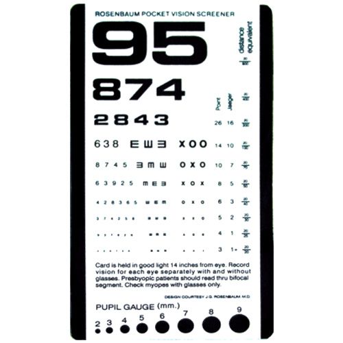 https://i.webareacontrol.com/fullimage/1000-X-1000/1/t/13320195459graham-field-rosenbaum-pocket-vision-screener-card-eye-chart-P.png