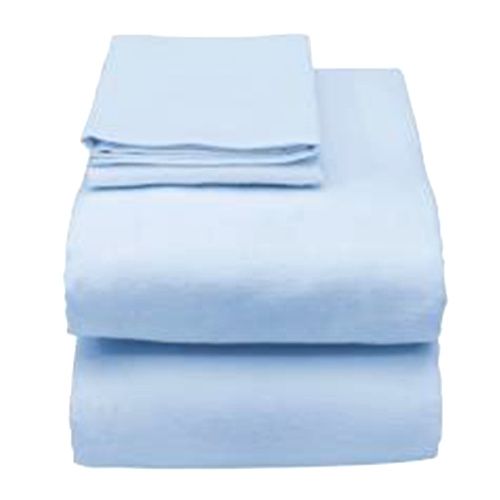 essentialmedicalhospitalbedsheetset