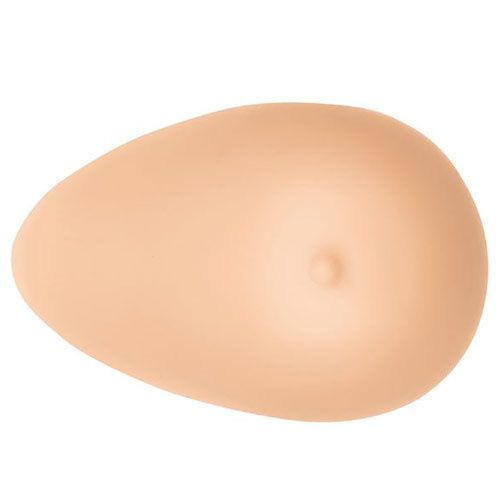Amoena breast form