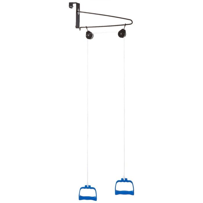 https://i.webareacontrol.com/fullimage/1000-X-1000/1/t/1512020156sammons-preston-exercise-pulley-set-P.png