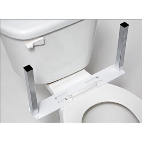 Drive Ushaped Mounting Base Toilet Support
