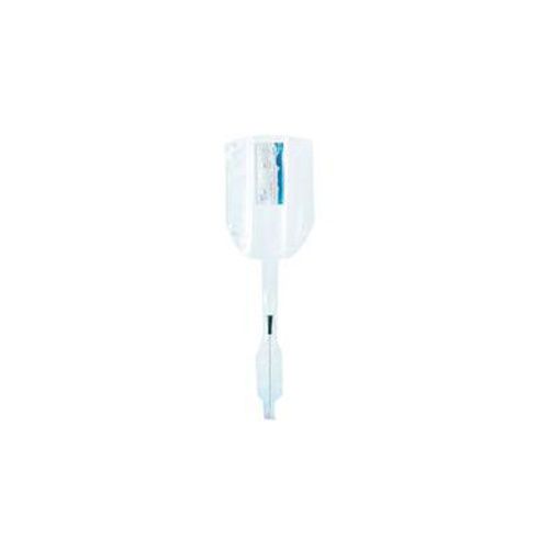 LoFric Hydrophilic Male Intermittent Catheter Kit