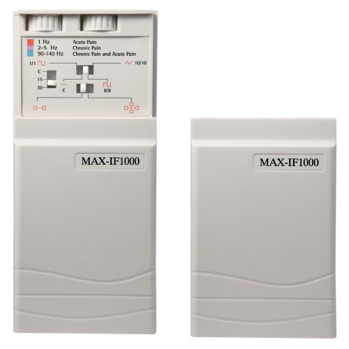 https://i.webareacontrol.com/fullimage/1000-X-1000/1/t/1782017439protech-max-if-1000-interferential-stimulator-unit-P.png