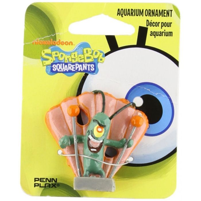 https://i.webareacontrol.com/fullimage/1000-X-1000/1/t/1792019828spongebob-plankton-aquarium-ornament-plankton-ornament-P.png