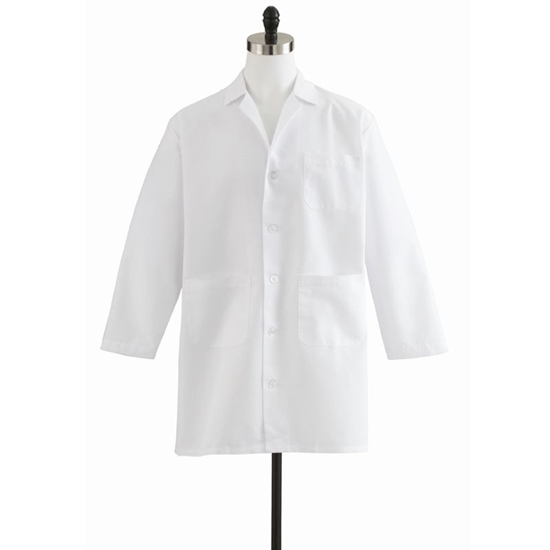 medline coats