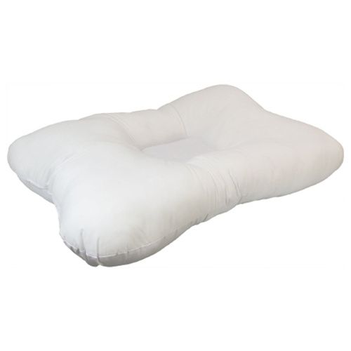 Rolyan SleepRite Posture Memory Pillow