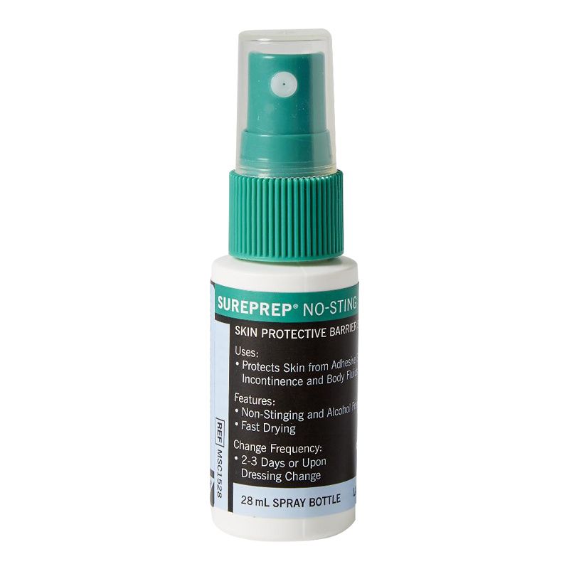 buy-medline-sureprep-no-sting-rapid-dry-barrier-film-spray