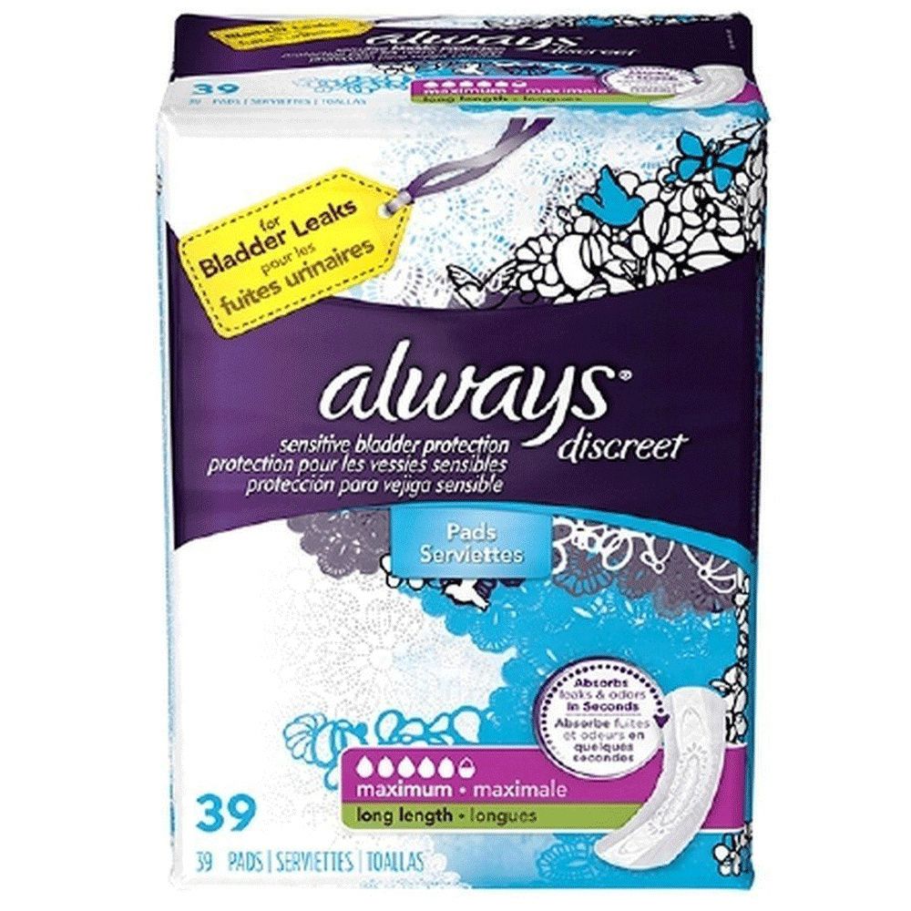 https://i.webareacontrol.com/fullimage/1000-X-1000/1/y/1452020420always-discreet-maxi-long-liner-pad---heavy-absorbency-P.png