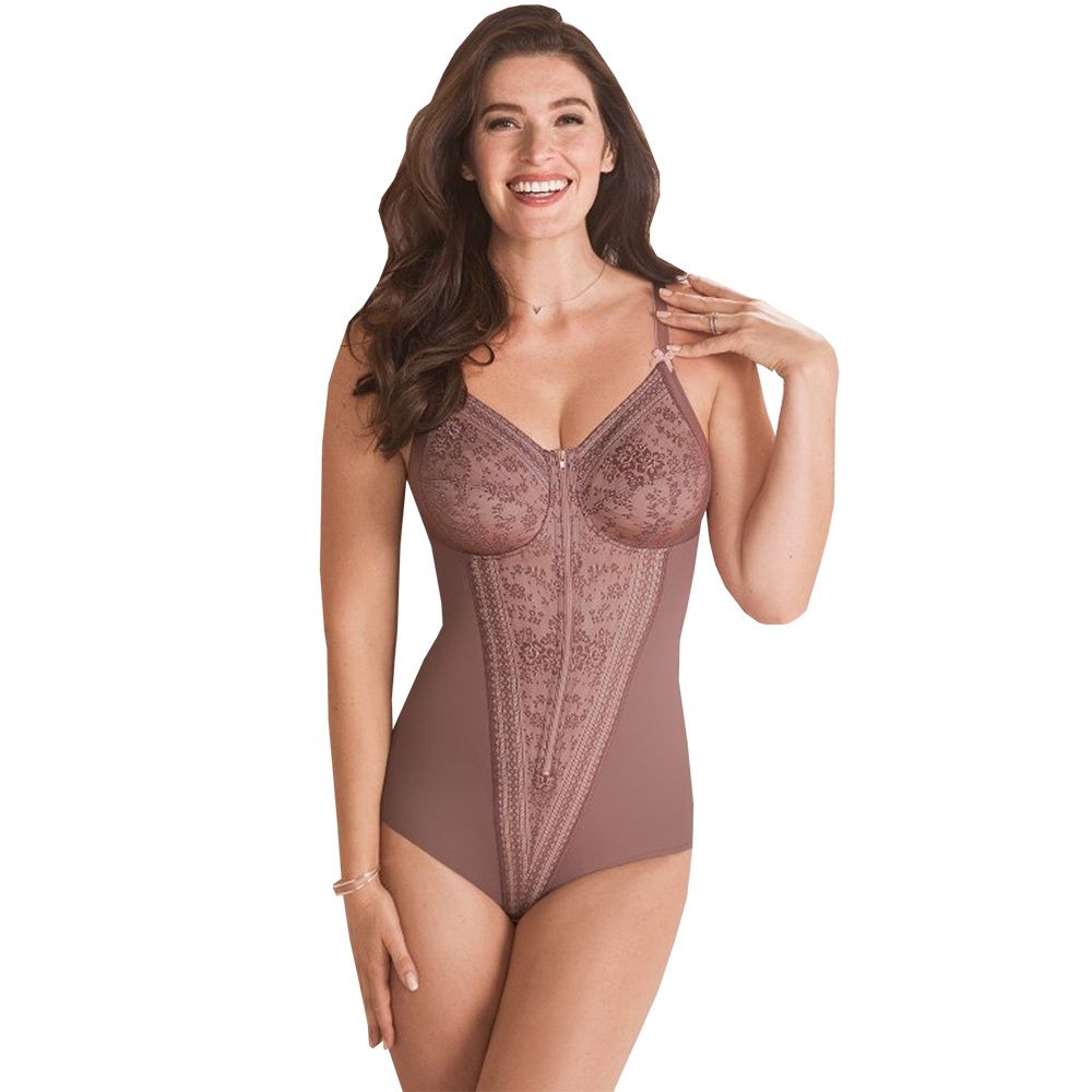 https://i.webareacontrol.com/fullimage/1000-X-1000/1/y/14920204013anita-fiore-3555-comfort-corselet-imagegallary-berry-IG.png