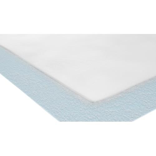 TENA Disposable Underpad - Ultra Absorbency