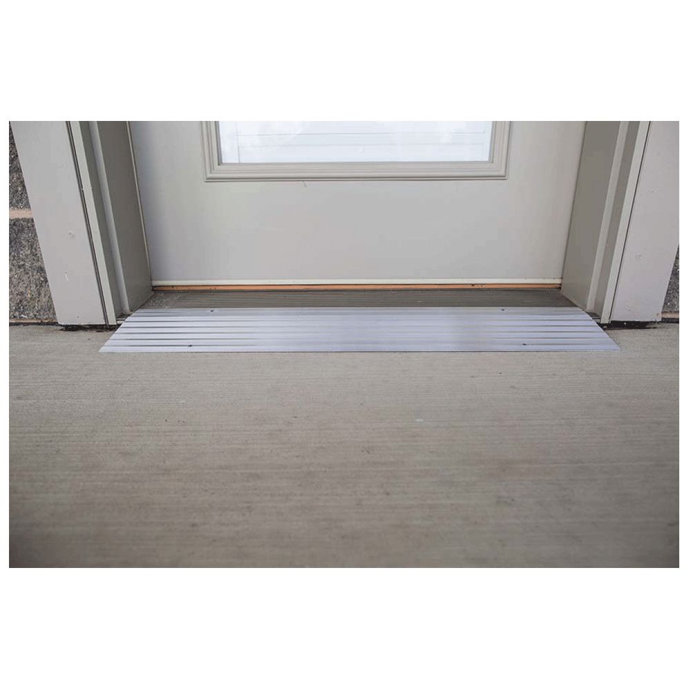 https://i.webareacontrol.com/fullimage/1000-X-1000/1/y/19520172652ez-access-aluminum-threshold-ramp-ez-access-threshold-ramp-on-the-doorway-P.png