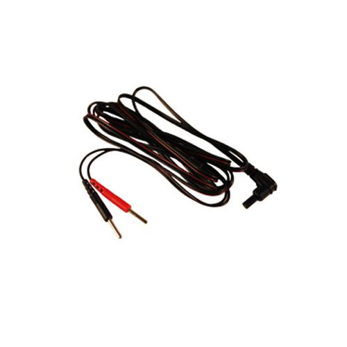  Discount TENS EMPI Compatible Lead Wire. Replacement