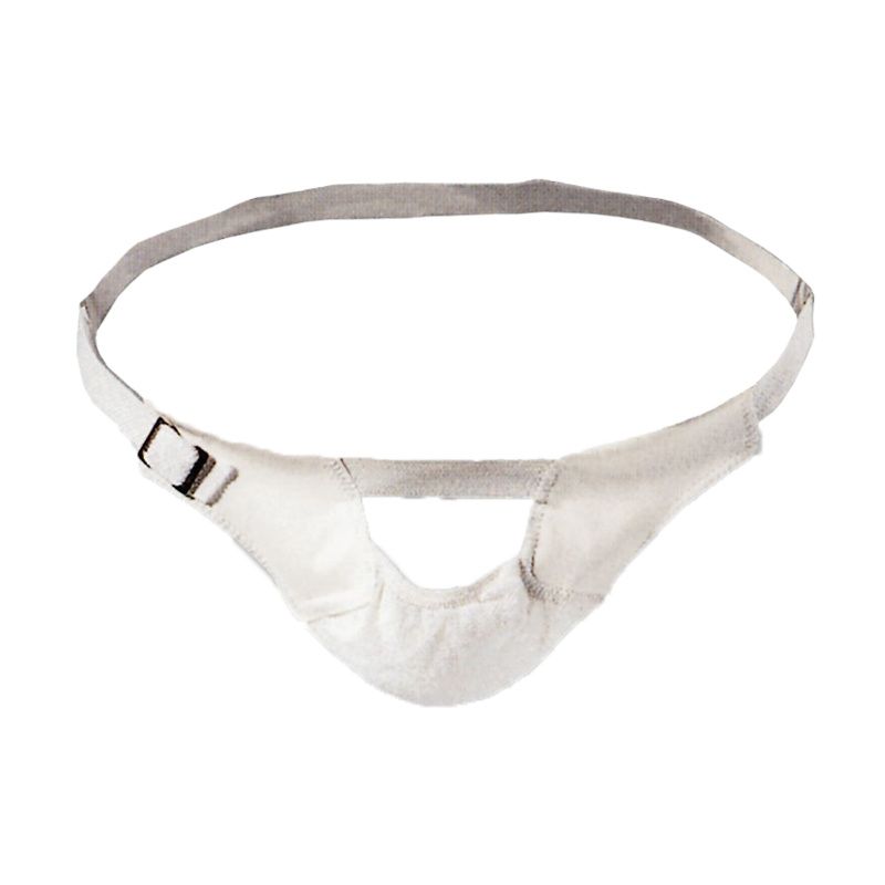  Tonus Elast Suspensory Scrotal Support - Small : Clothing,  Shoes & Jewelry