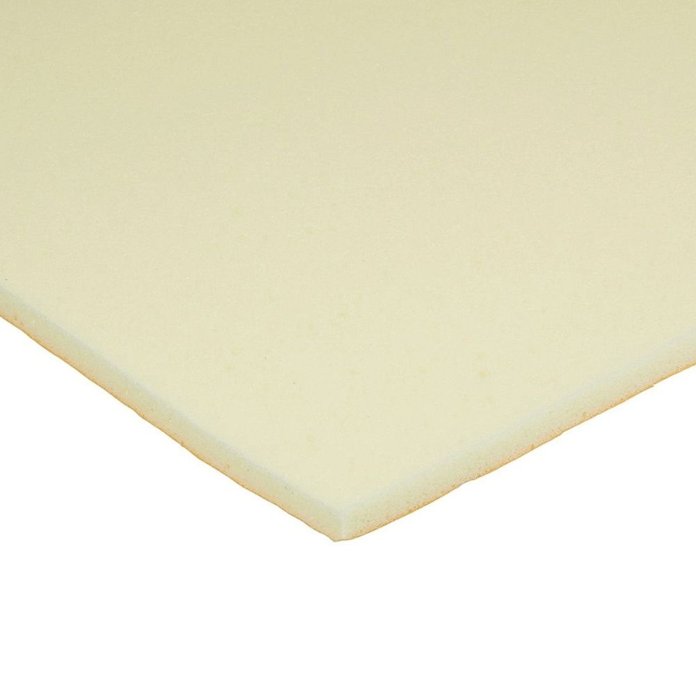 Padding Foam Solutions  Custom Pad Foam Products