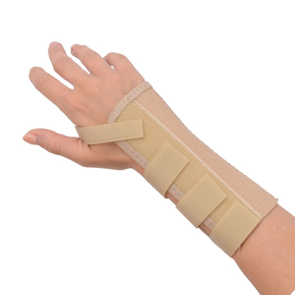 Buy Rolyan Align Rite Wrist Brace